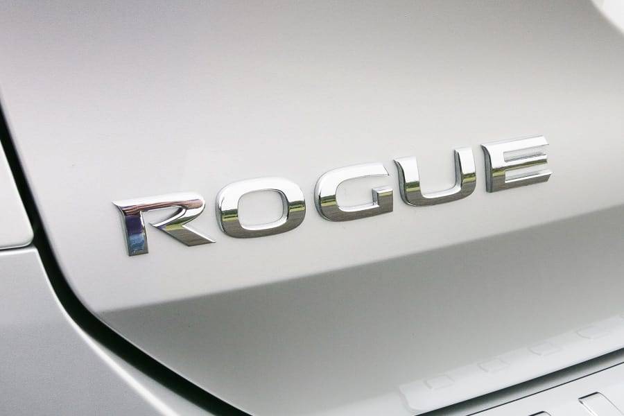 img1242863449 1469583594928 jpg