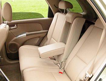 img1243017778 1469574616349 jpg