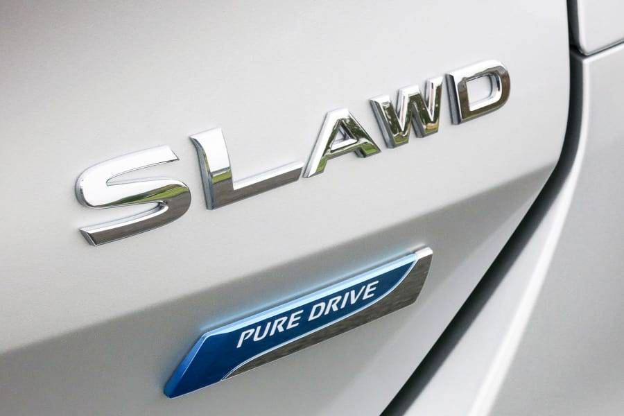 img1243786970 1469583595315 jpg