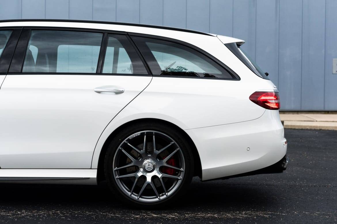 img1245504191 1540324347836 jpg