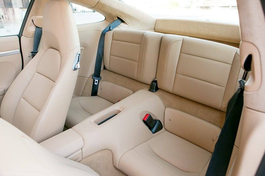 img1249211610 1469580608710 jpg