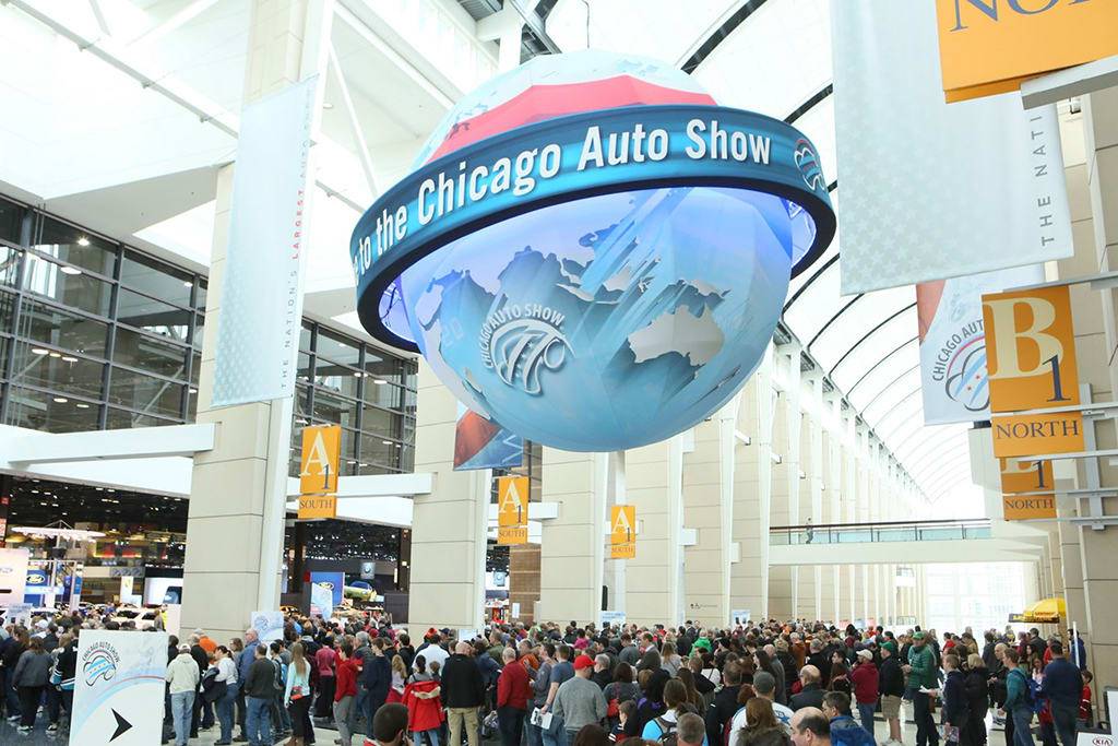 Chicago_Auto_Show.jpg