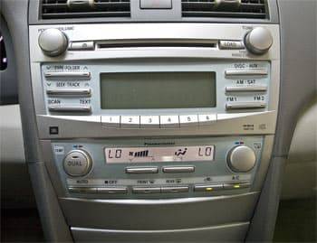 img1250548454 1469577294365 jpg