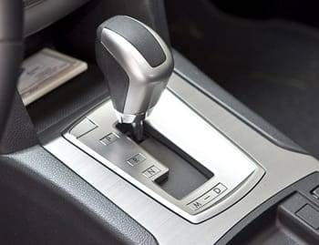 img1250870163 1469579578355 jpg