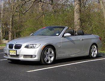 img1252360273 1469575249357 jpg