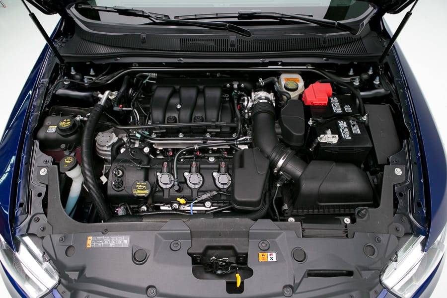 img1253122995 1469582776497 jpg