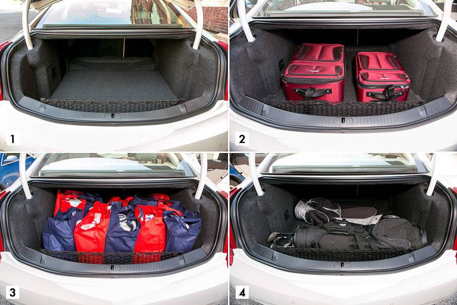 img1253829079 1469582499890 jpg