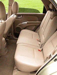 img1253937455 1469574617884 gif