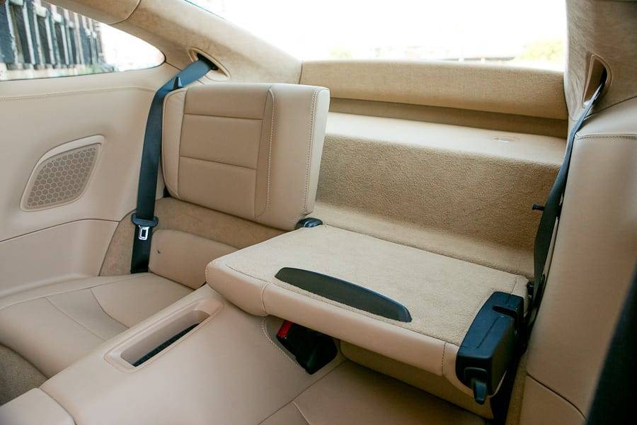 img1255232142 1469580611072 jpg