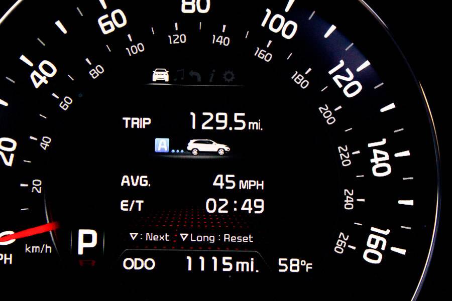 img1256358314 1469583145789 jpg