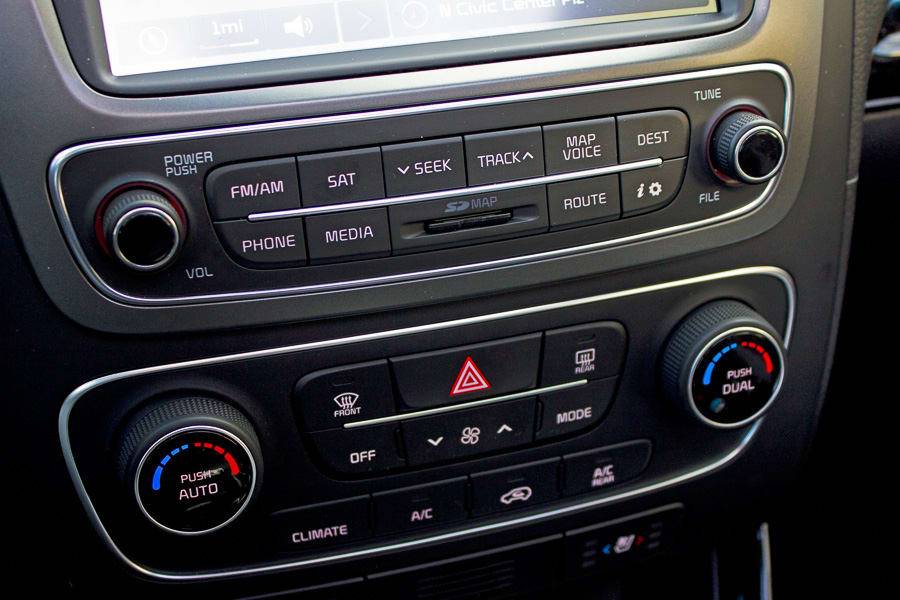 img1257281835 1469585245960 jpg