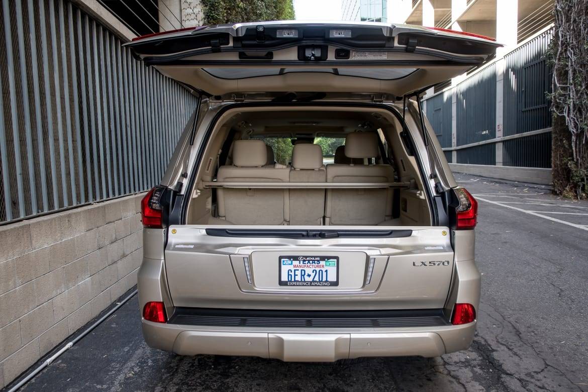 img1258868939 1522704200644 jpg