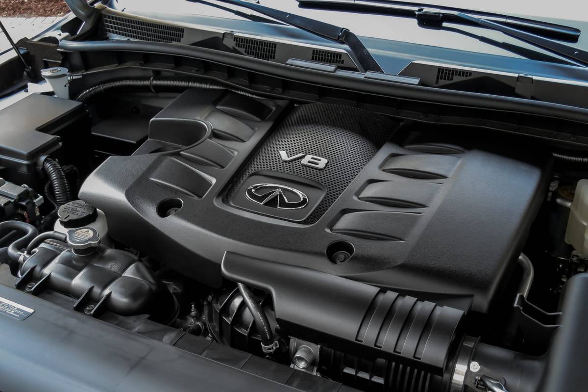 img1259113704 1513267098877 jpg