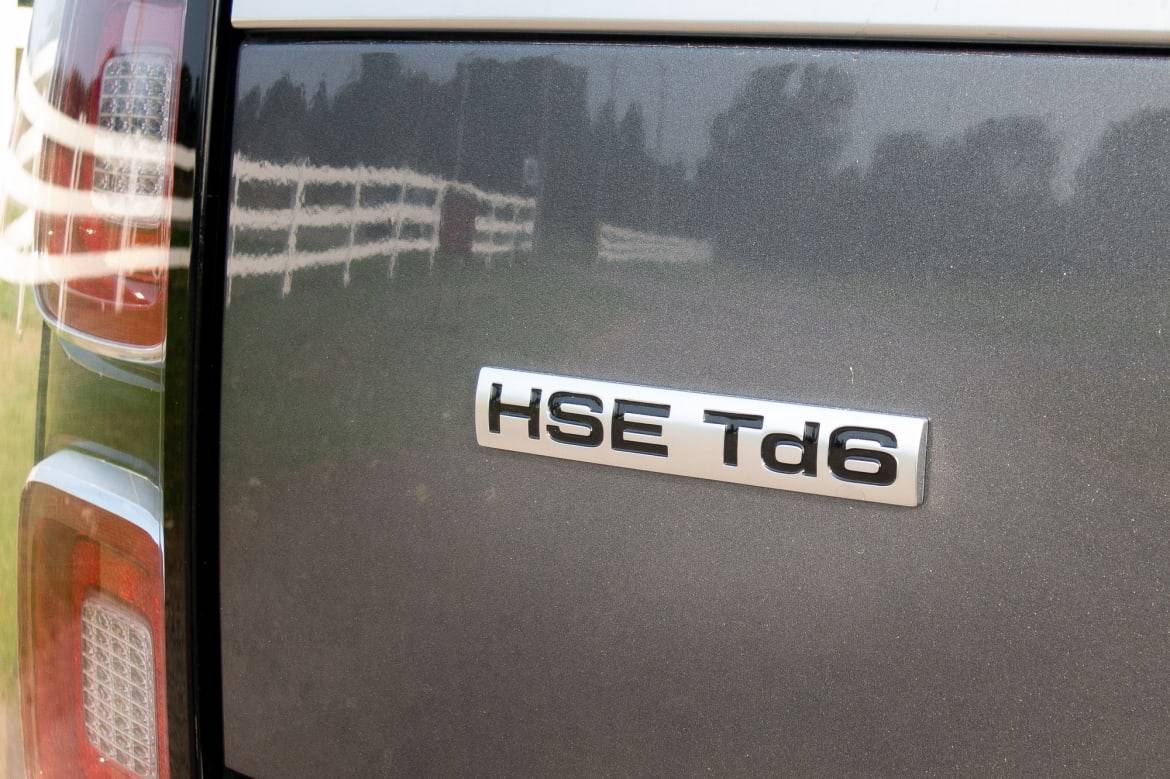 img1259844228 1536609523768 jpg