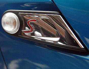 img1260859128 1469575024832 jpg