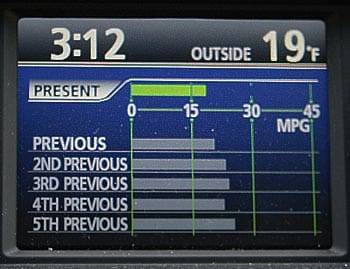 img1261830097 1469576094919 jpg