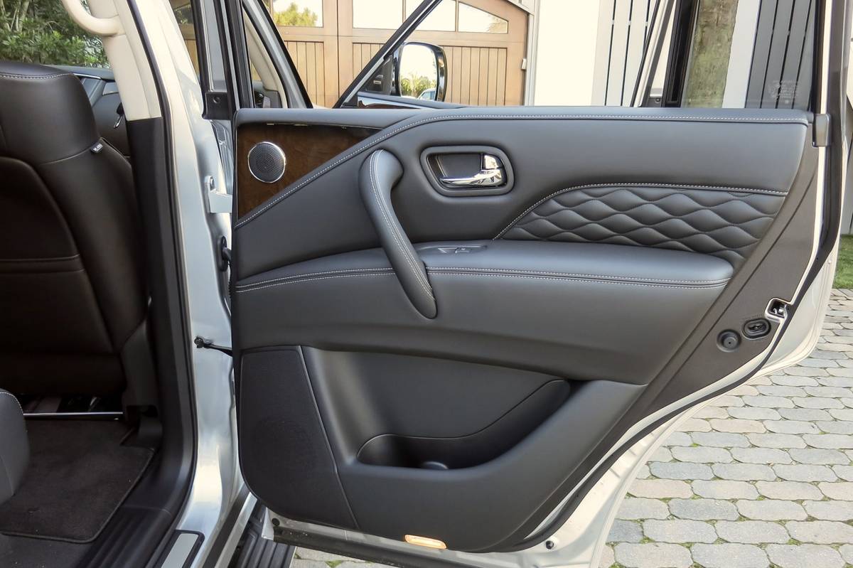 img126660534 1513267105031 jpg