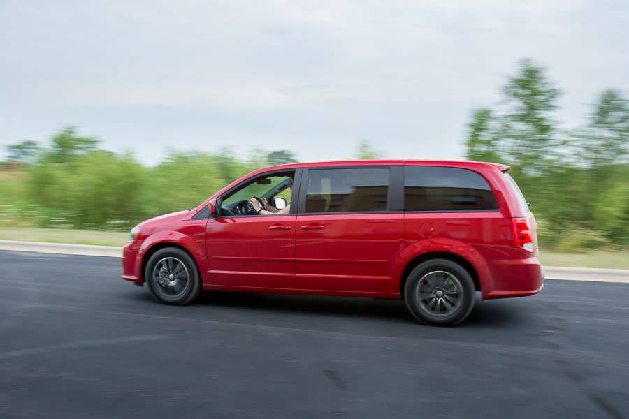 img1267288146 1469587185348 jpg