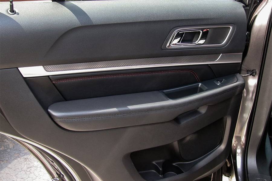 img126898593 1469587254970 jpg