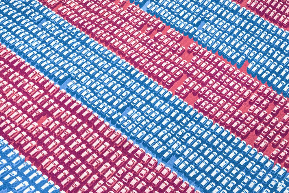 img1270122128 1498144497201 jpg