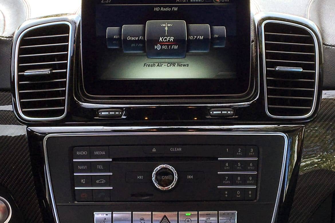 img127663996 1477685474355 jpg