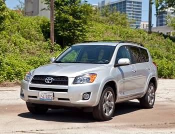 img128036166 1469579632547 jpg