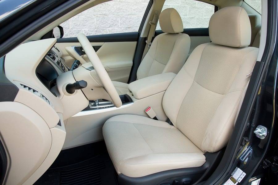 img1283499657 1469585812919 jpg