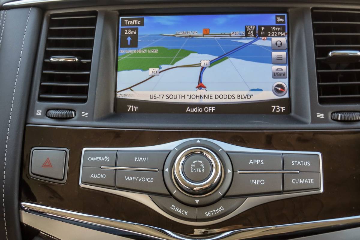 img1283839216 1513267101280 jpg