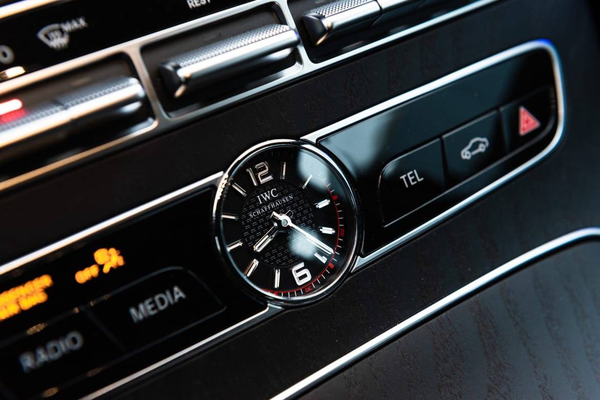 img1294486887 1540324388683 jpg