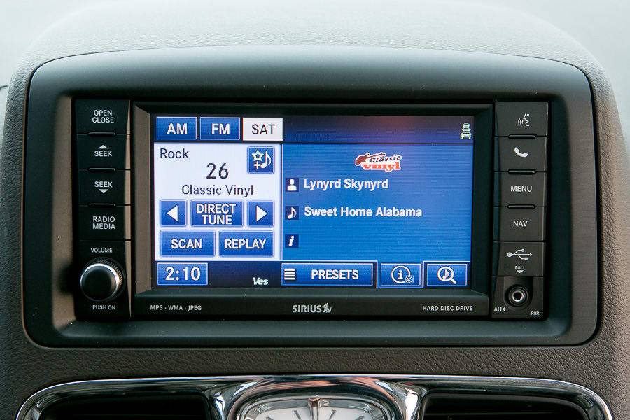 img1297852521 1469582655604 jpg