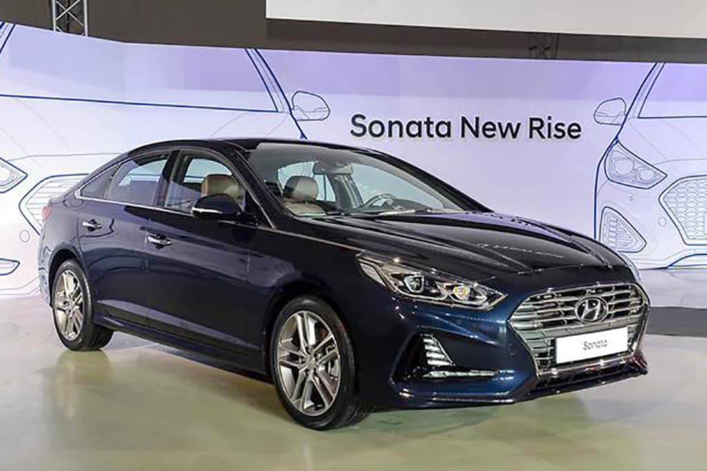 img1298279137 1491581818121 jpg