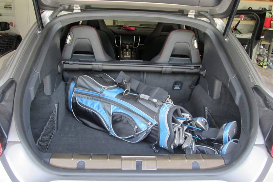 img1300320444 1469583716643 jpg