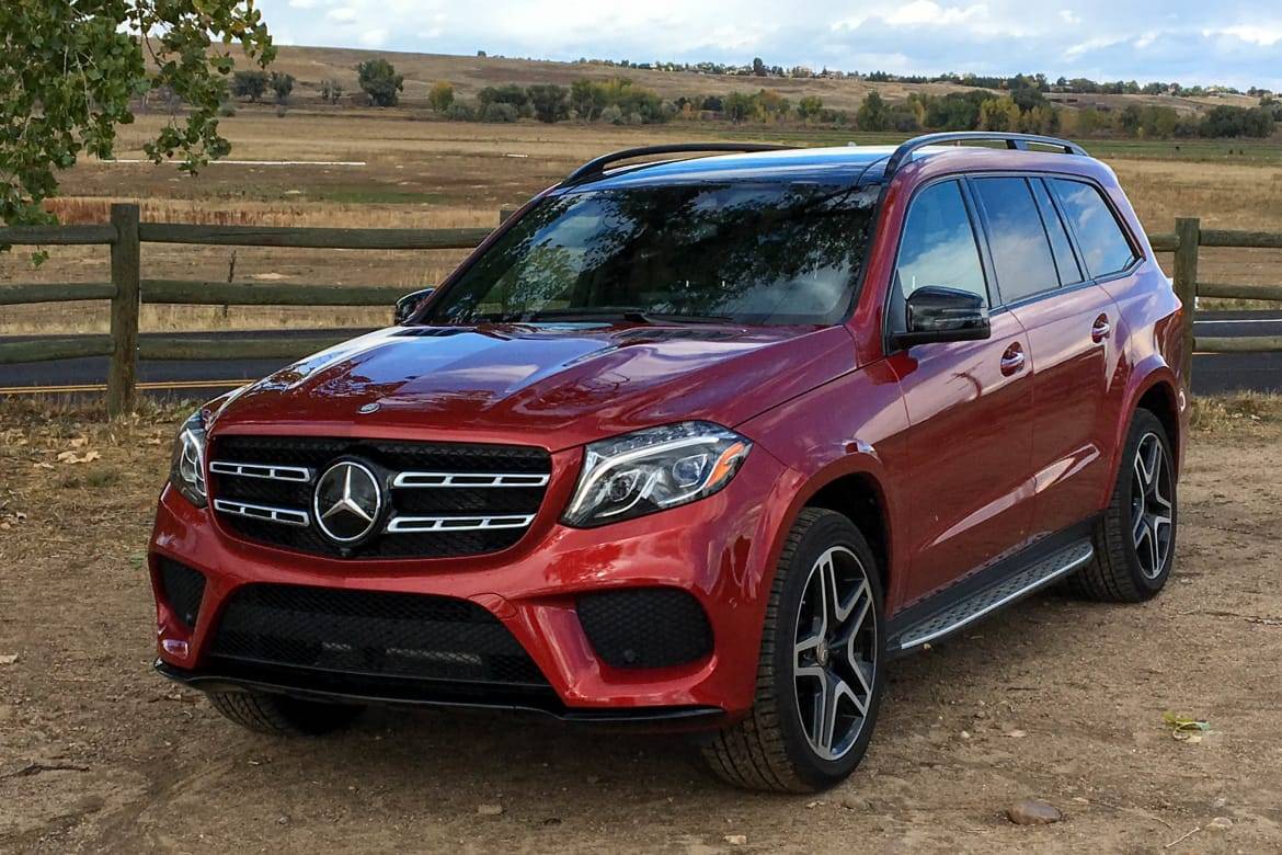 img130434559 1477685475330 jpg