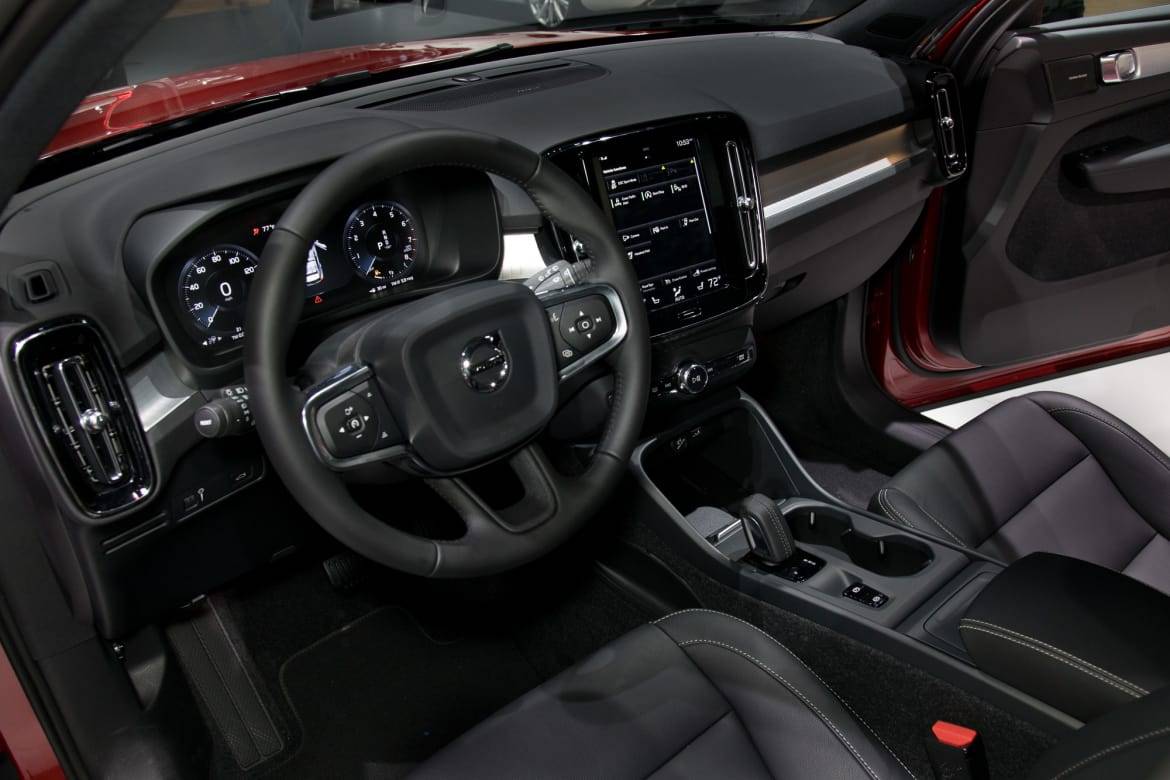 img1309921239 1512072626914 jpg