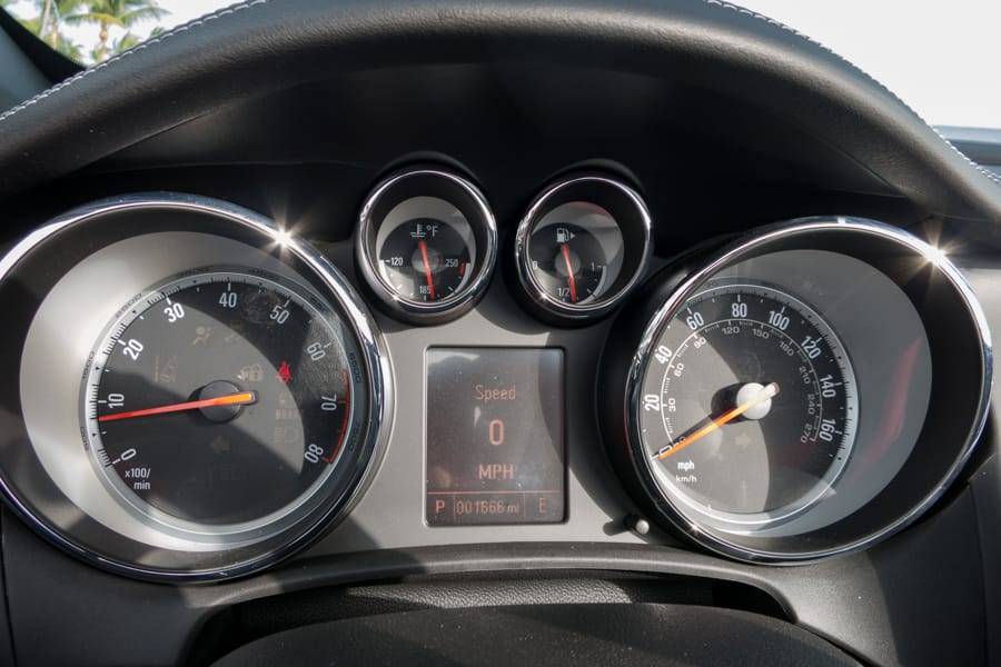 img1313142562 1469589055652 jpg