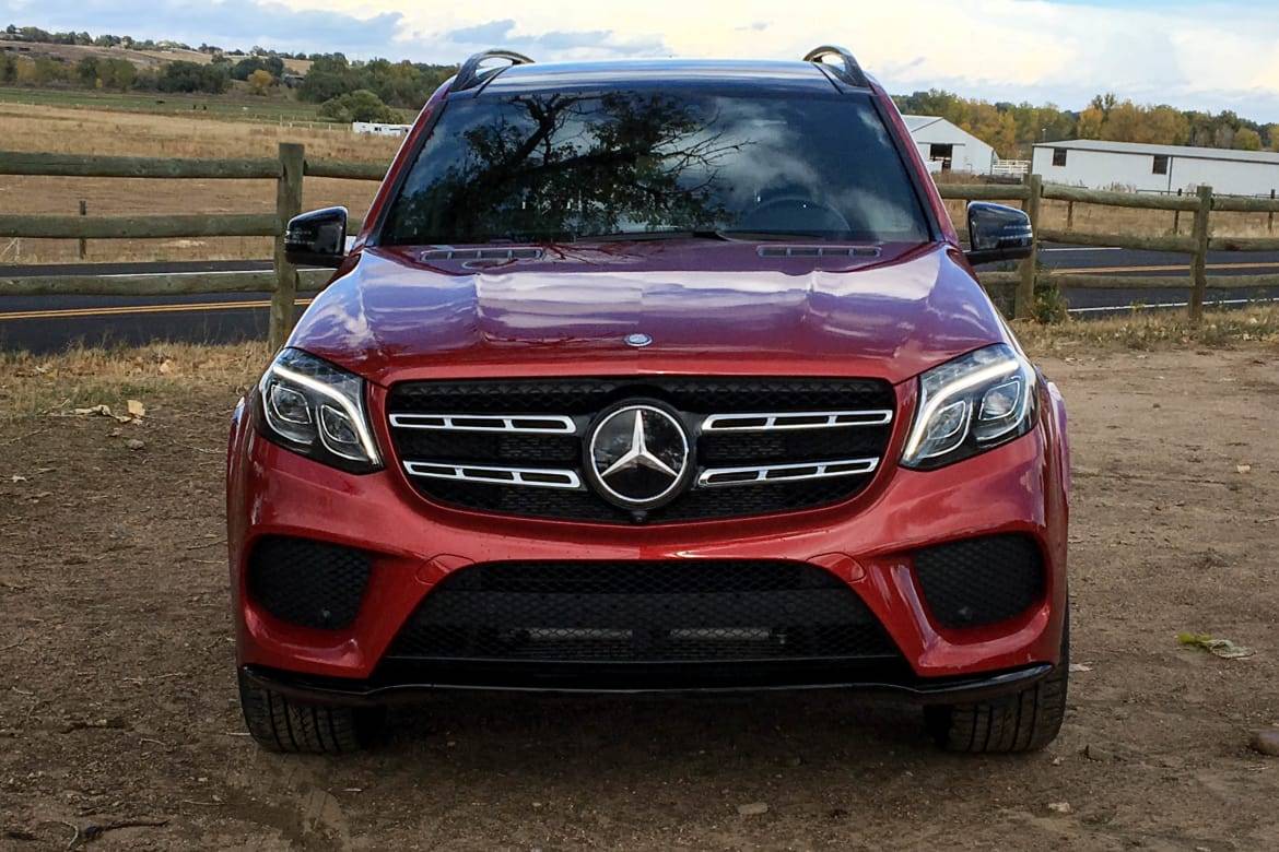 img131358080 1477685475831 jpg