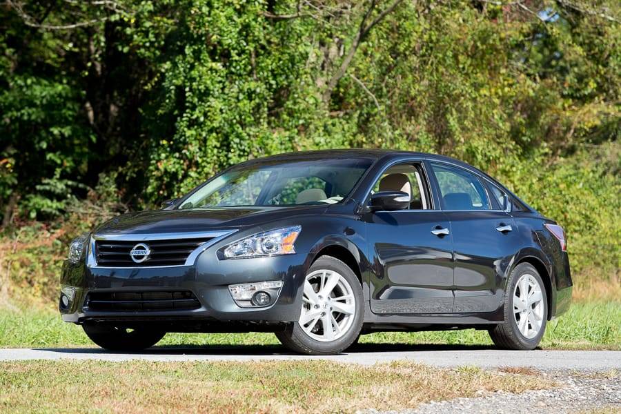 img1313687854 1469585823837 jpg