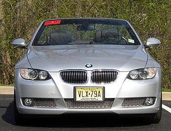 img1314074042 1469575249167 jpg