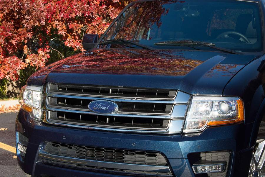 img1315053630 1469587224441 jpg