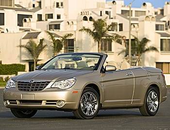 img131973842 1469575280097 jpg