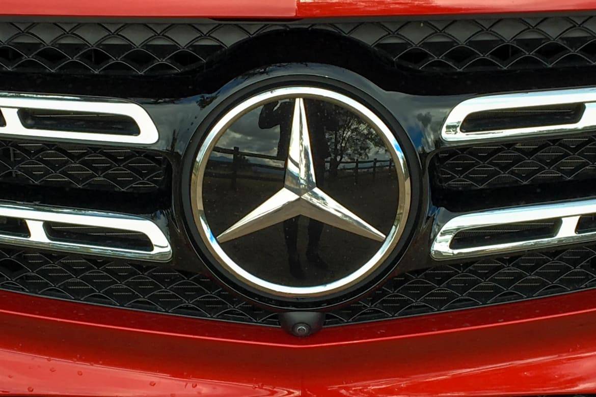 img132281601 1477685476026 jpg