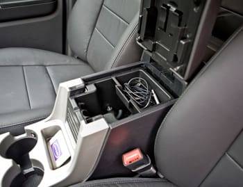 img1323445568 1469579953905 jpg