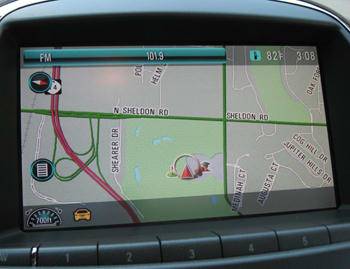 img1326426500 1469579783668 jpg