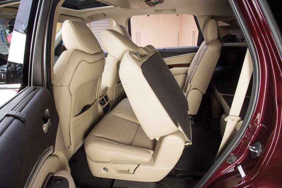 img1330980395 1469587093904 jpg