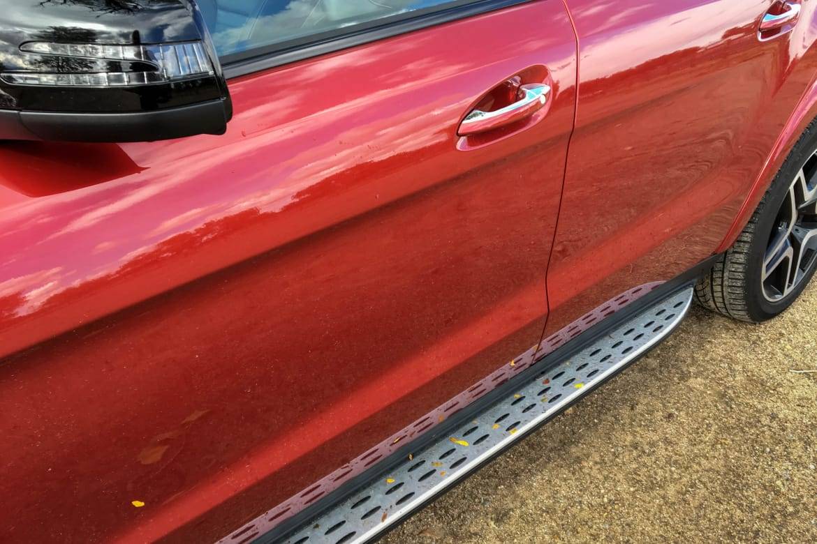 img133205122 1477685476320 jpg