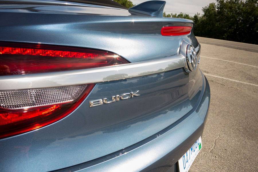 img1333080033 1469589052358 jpg