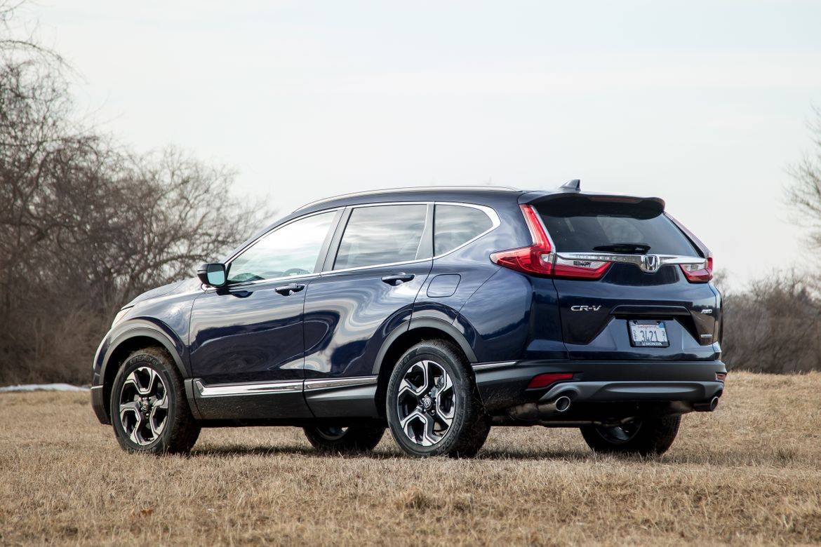 2019 navigation update honda cr v