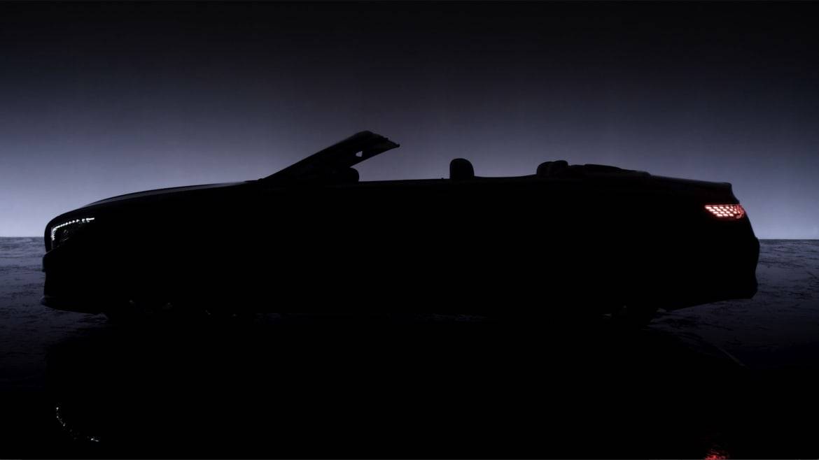 img1333295105 1503520067718 jpg