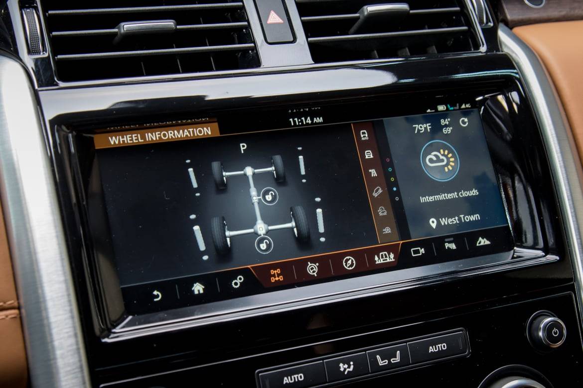 img1337944599 1534870569879 jpg