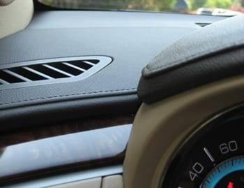 img1338433177 1469579780682 jpg